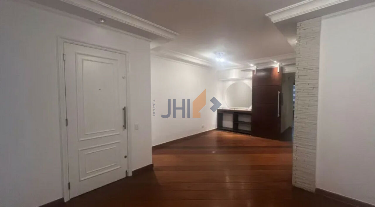 Apartamento para Venda - Moema