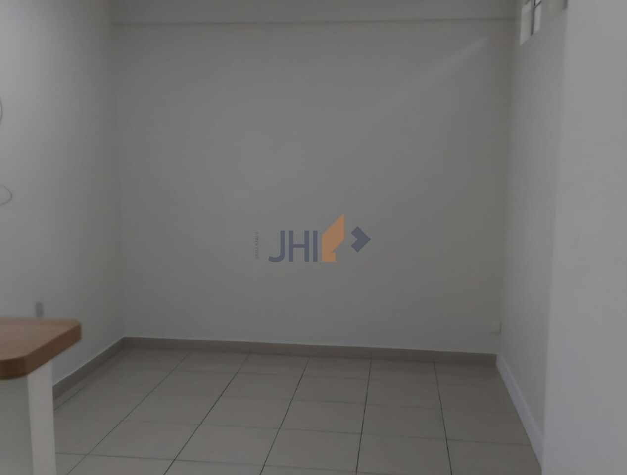 Conjunto Comercial para Venda - Água Branca