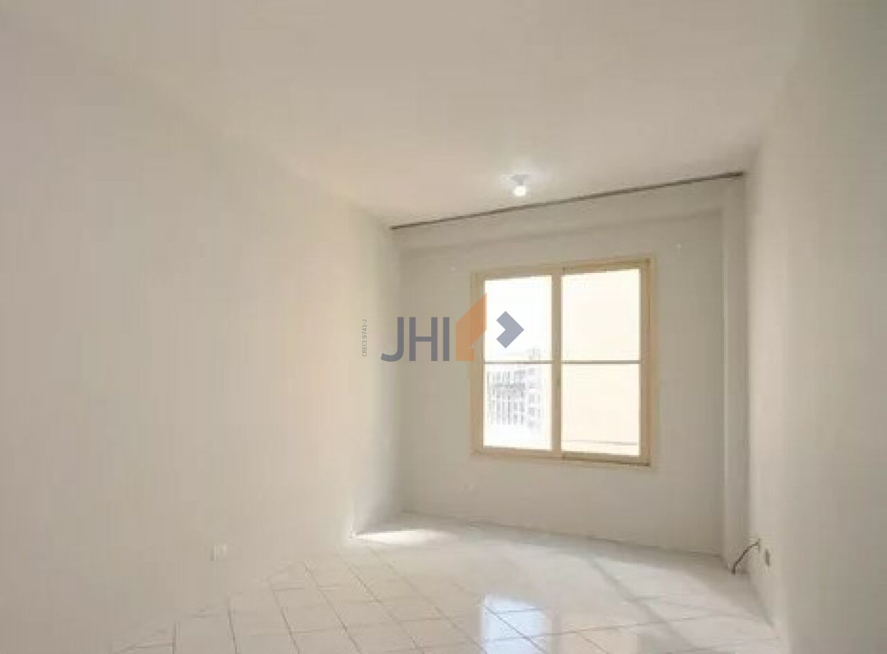 Apartamento para Venda - Centro
