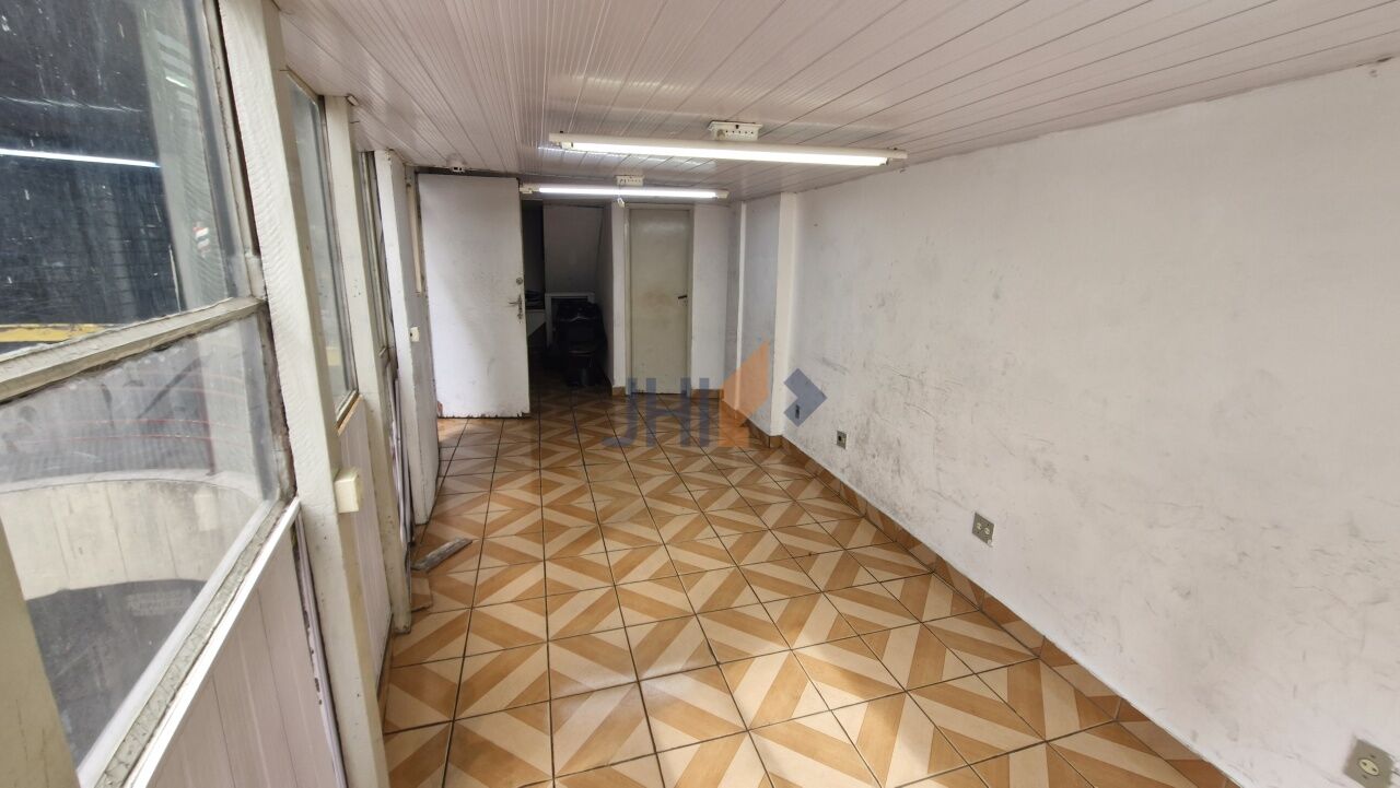 Conj. Comercial para Venda - República