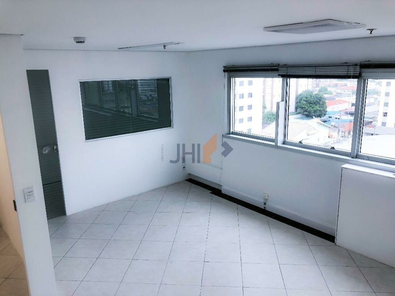Conjunto Comercial para Locação - Vila Leopoldina