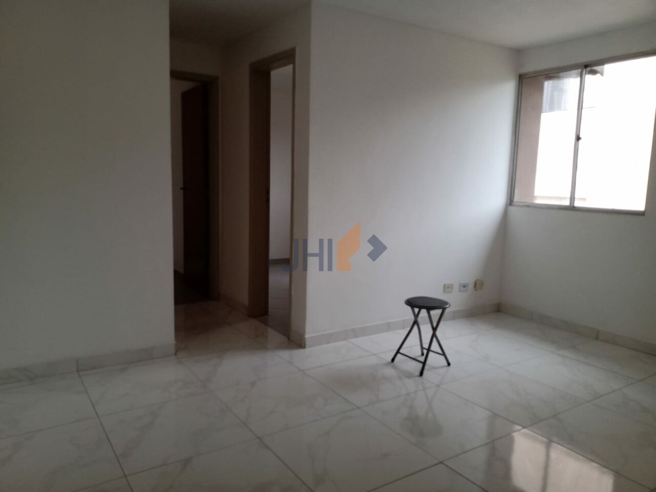 Apartamento para Venda - Jardim São Luis