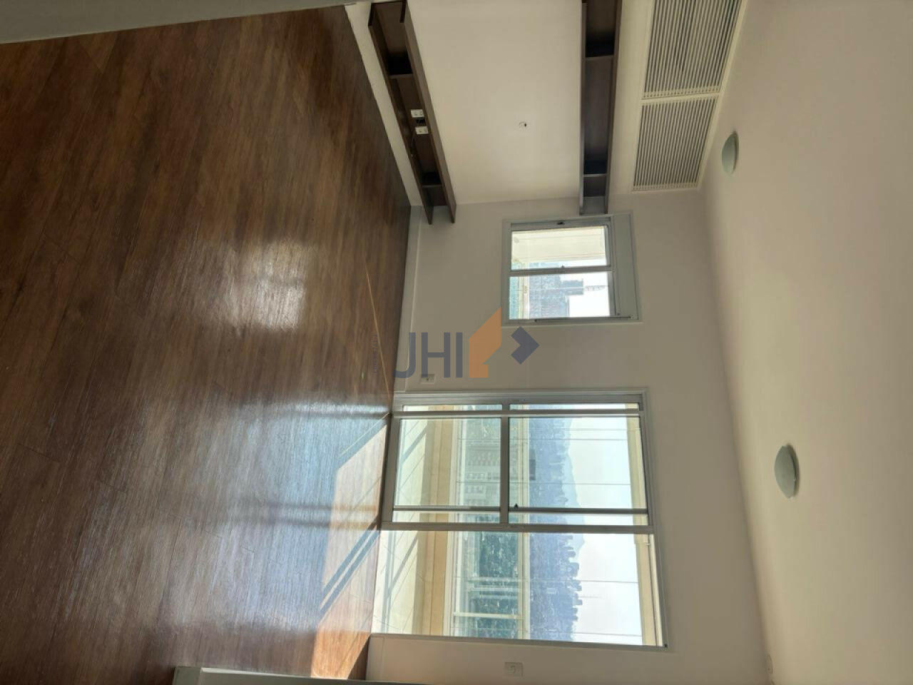 Apartamento para Locação - Pinheiros