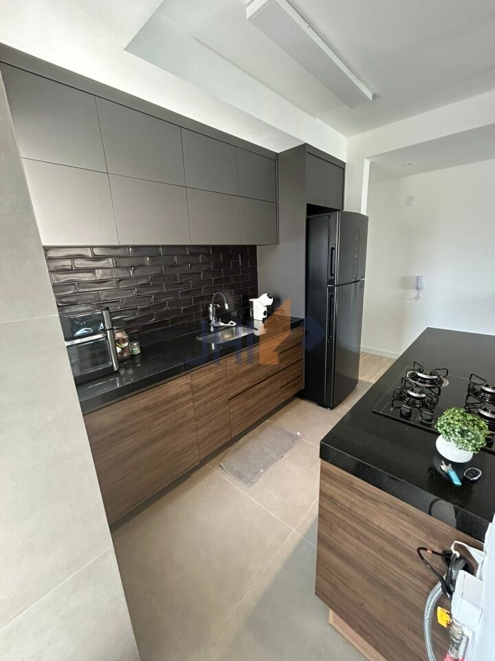 Apartamento para Venda - Engordadouro