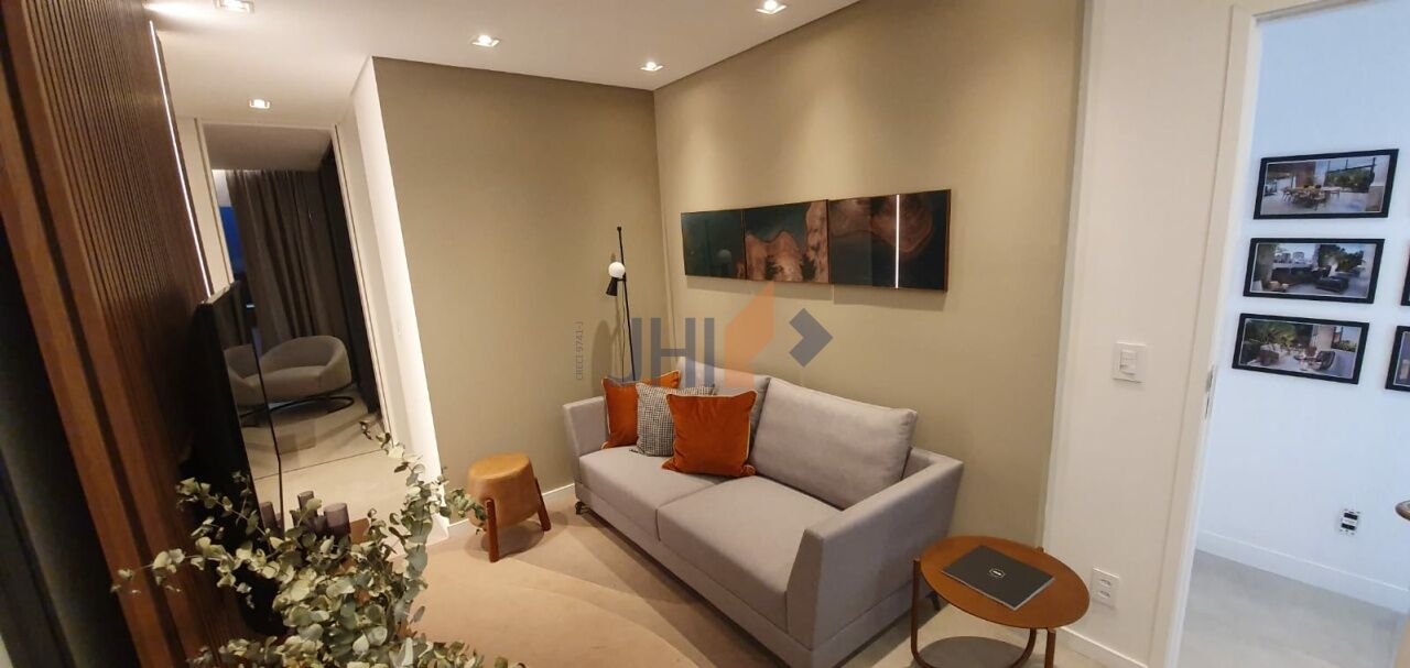 Studio para Locação - Pinheiros