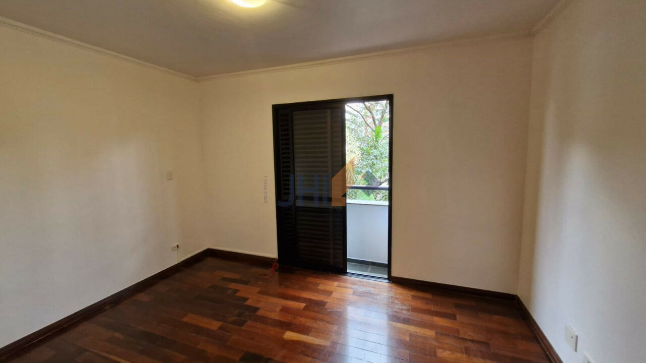 Apartamento para Venda - Vila Pompéia