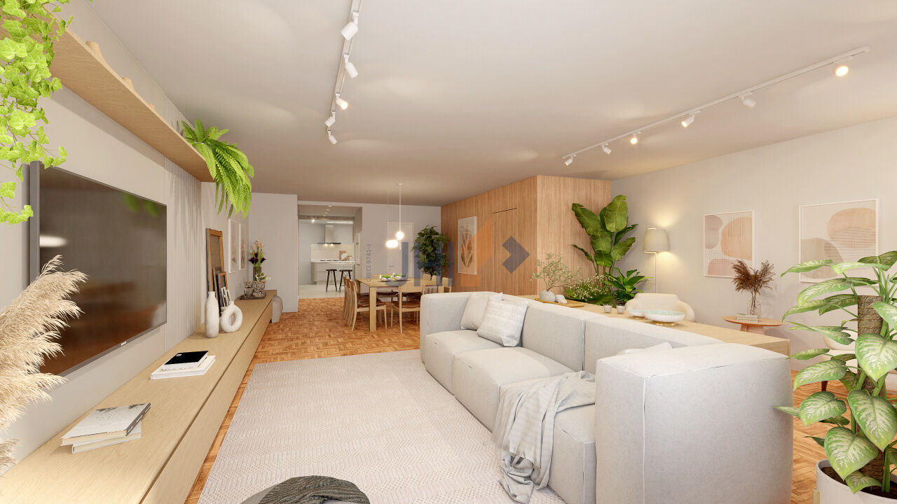 Apartamento para Venda - Jardim Paulista