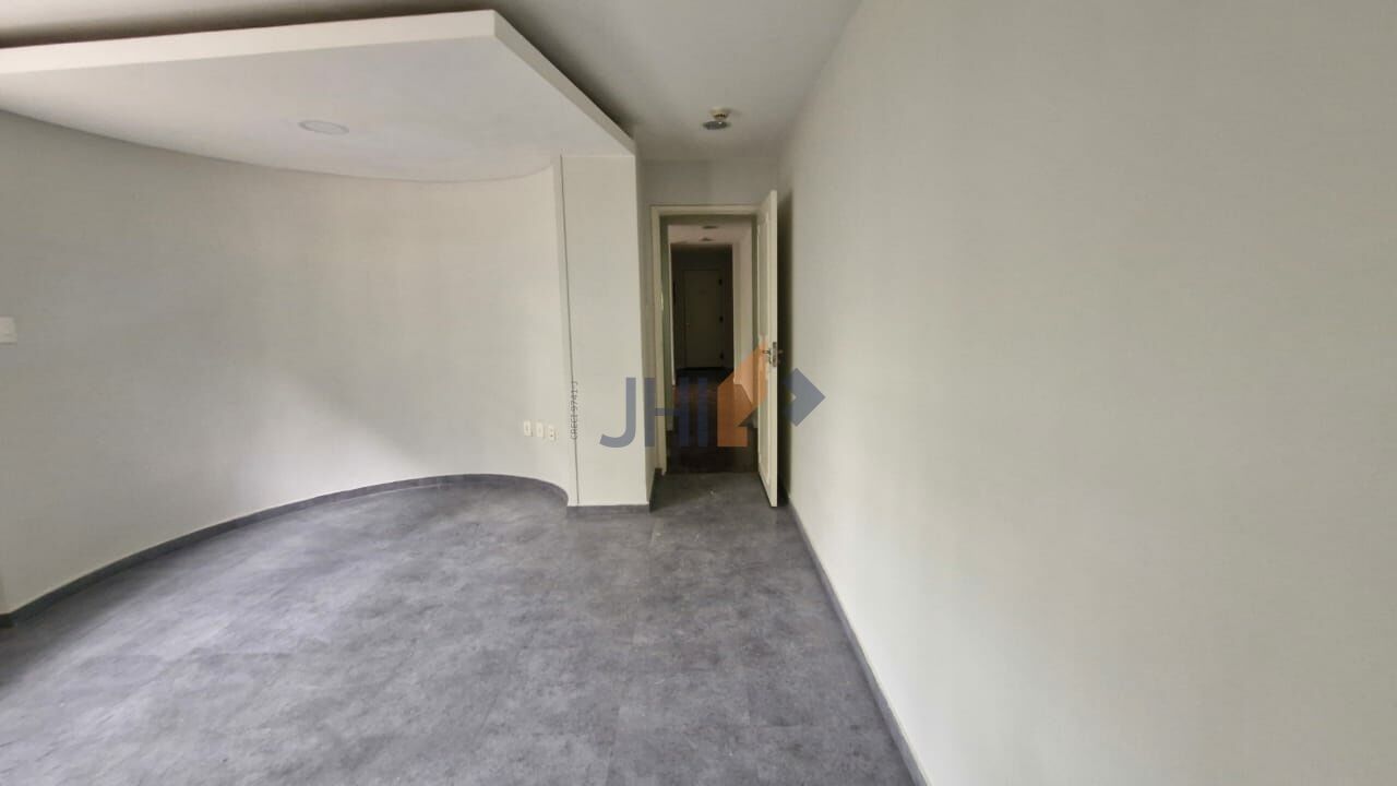 Sala Comercial para Venda - República