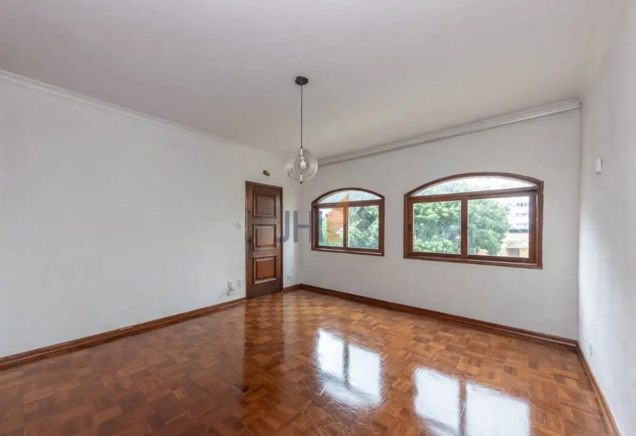 Apartamento para Venda - Jardim das Bandeiras