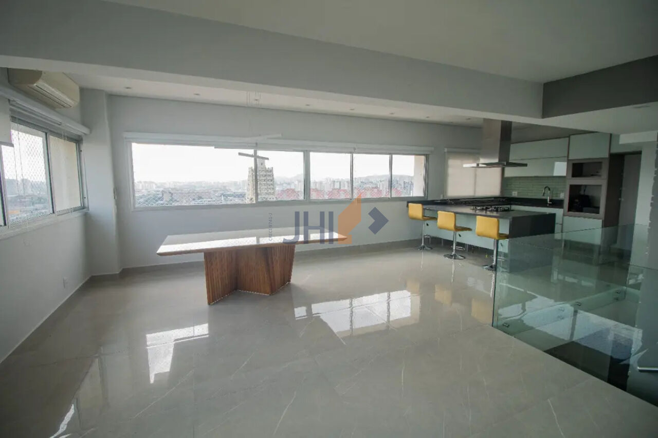 Apartamento para Venda - Casa Verde