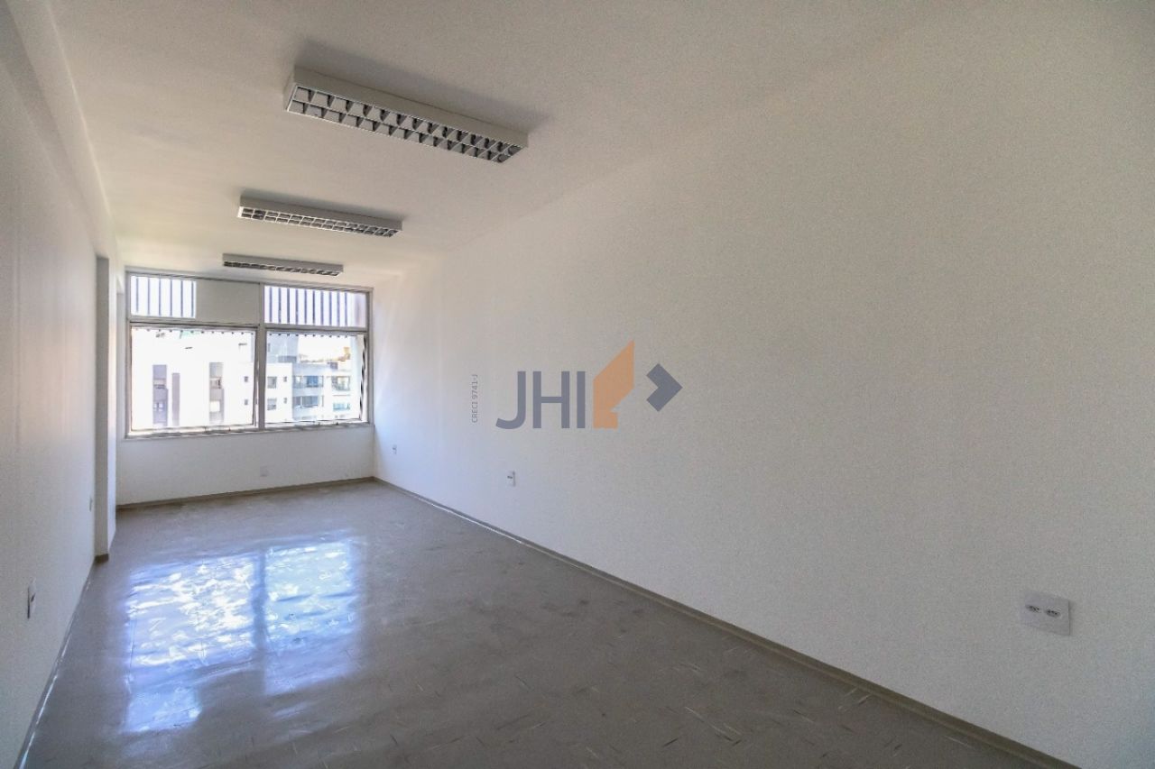 Conj. Comercial para Venda - Jardim Paulista