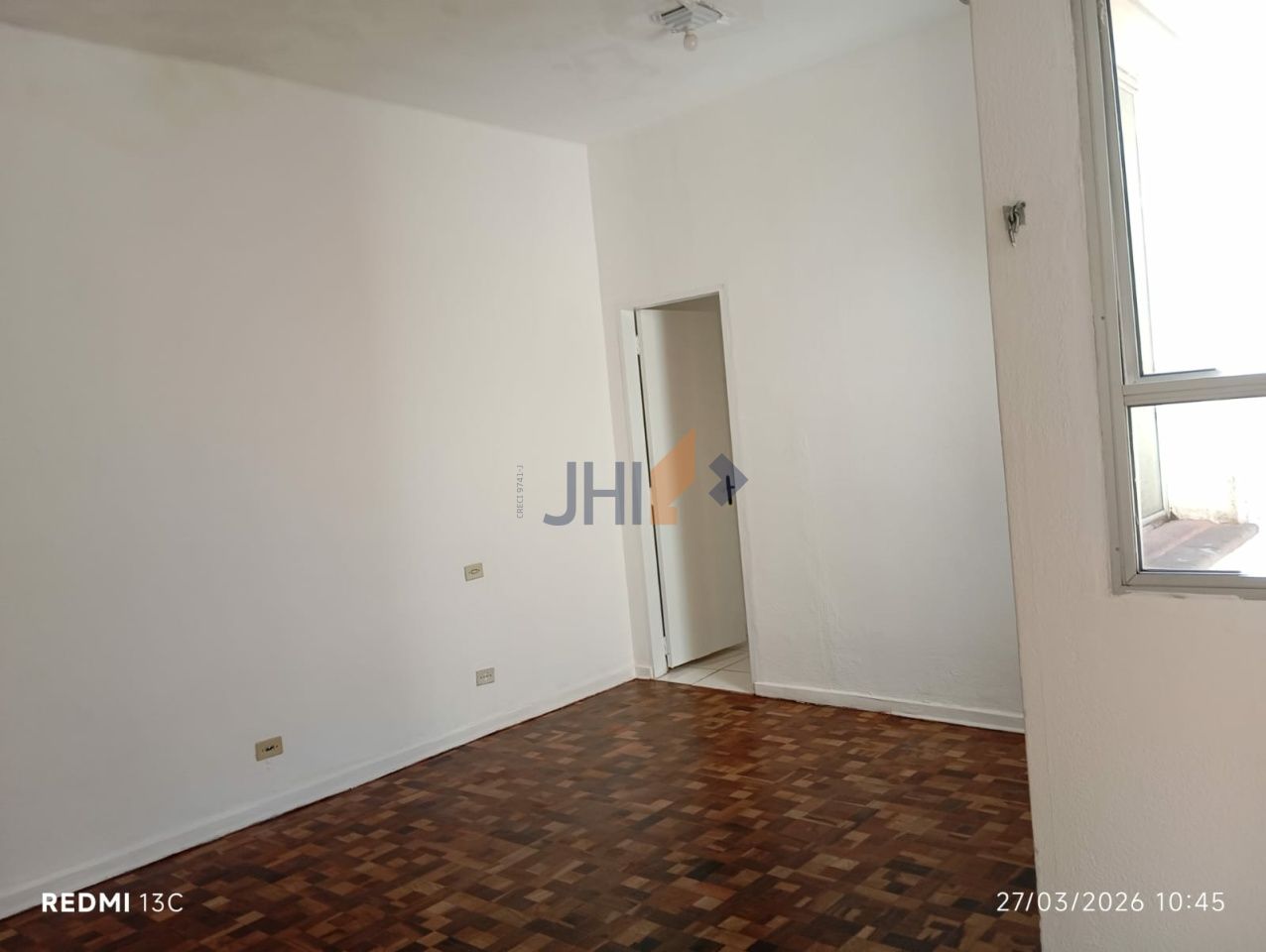 Kitchenette para Locação - Consolação