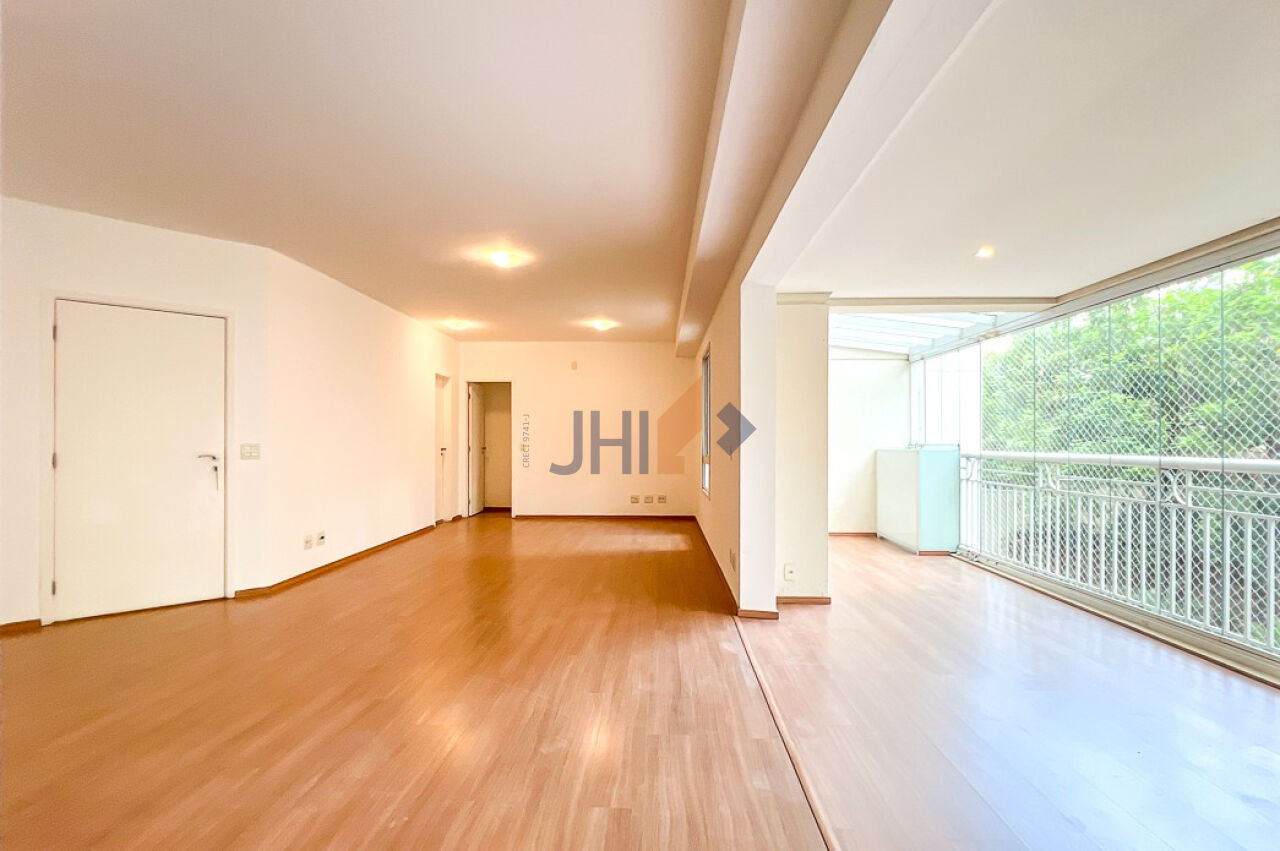 Apartamento para Venda - Vila Andrade