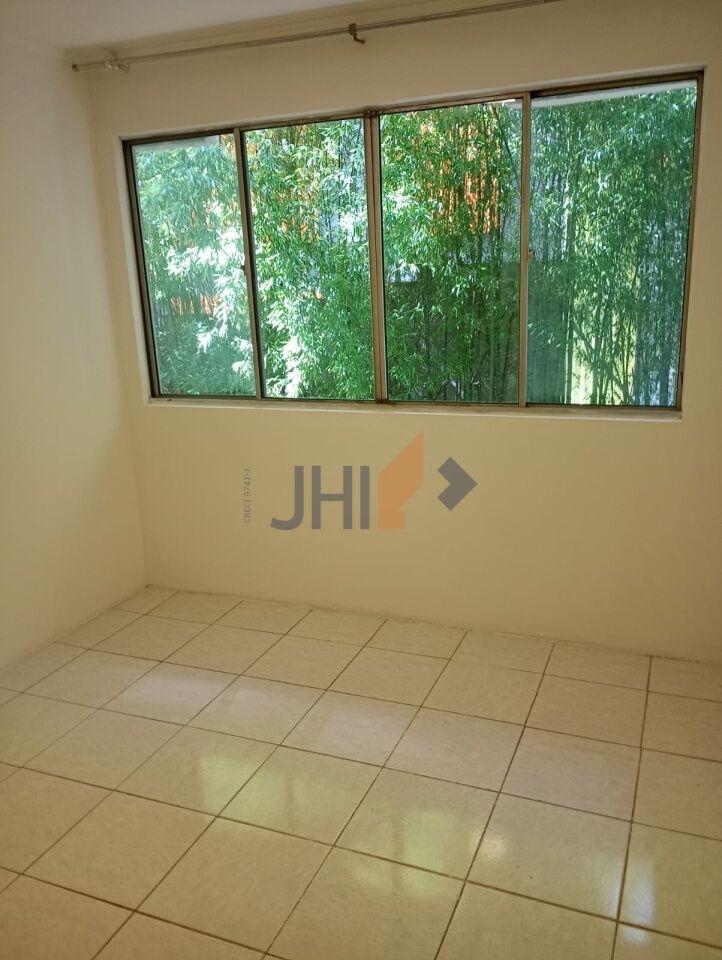 Apartamento para Locação - Pinheiros