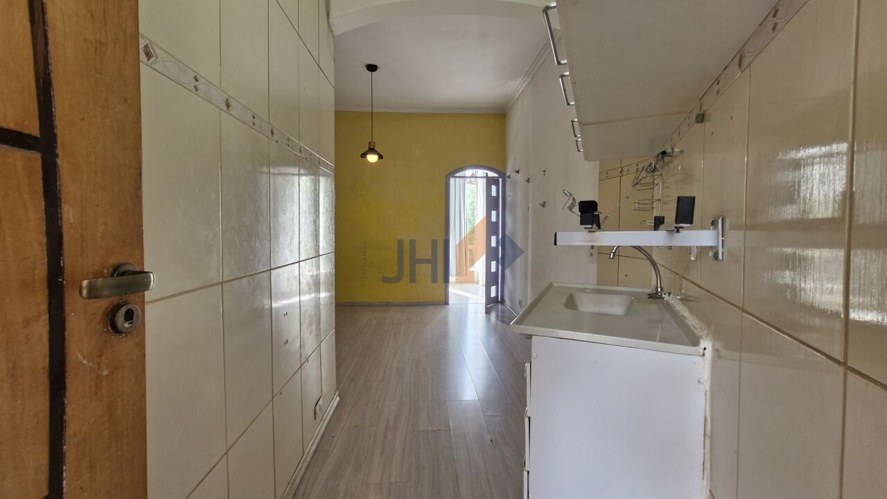 Kitchenette para Venda - Campos Elíseos