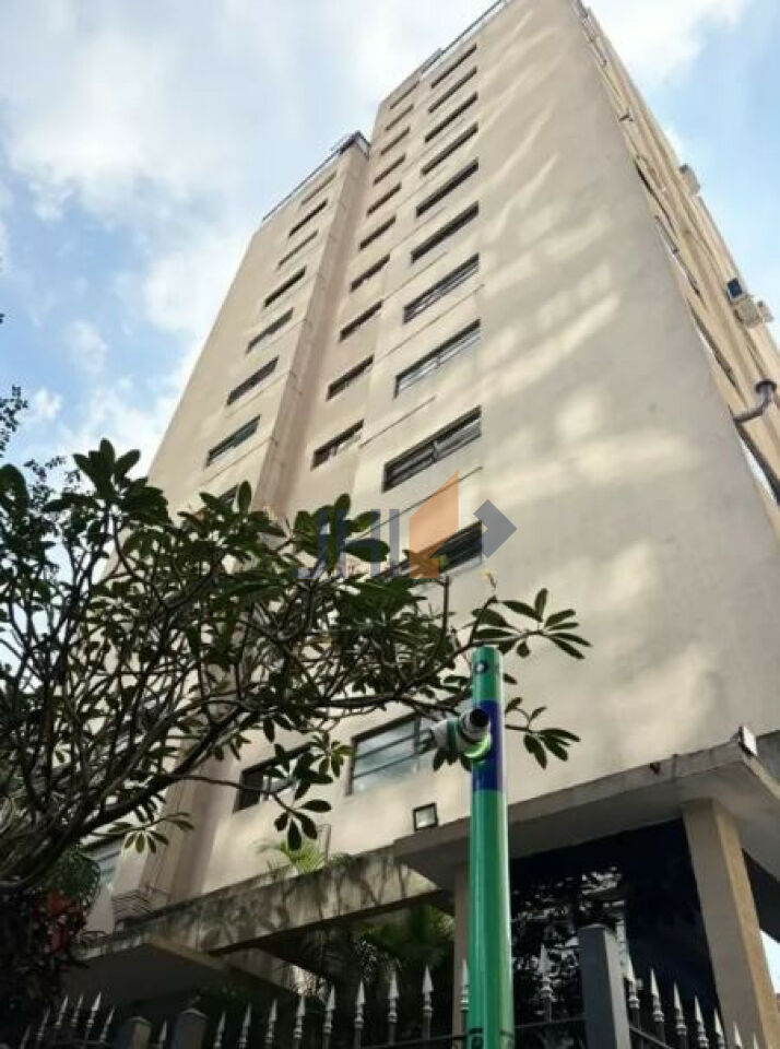 Apartamento para Venda - Pinheiros