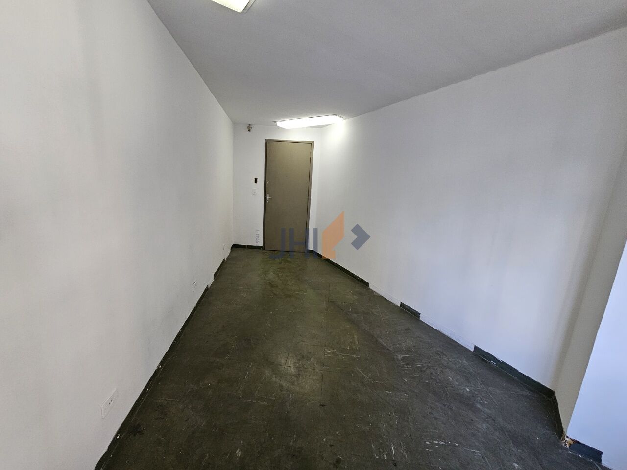 Sala Comercial para Locação - Sumarezinho