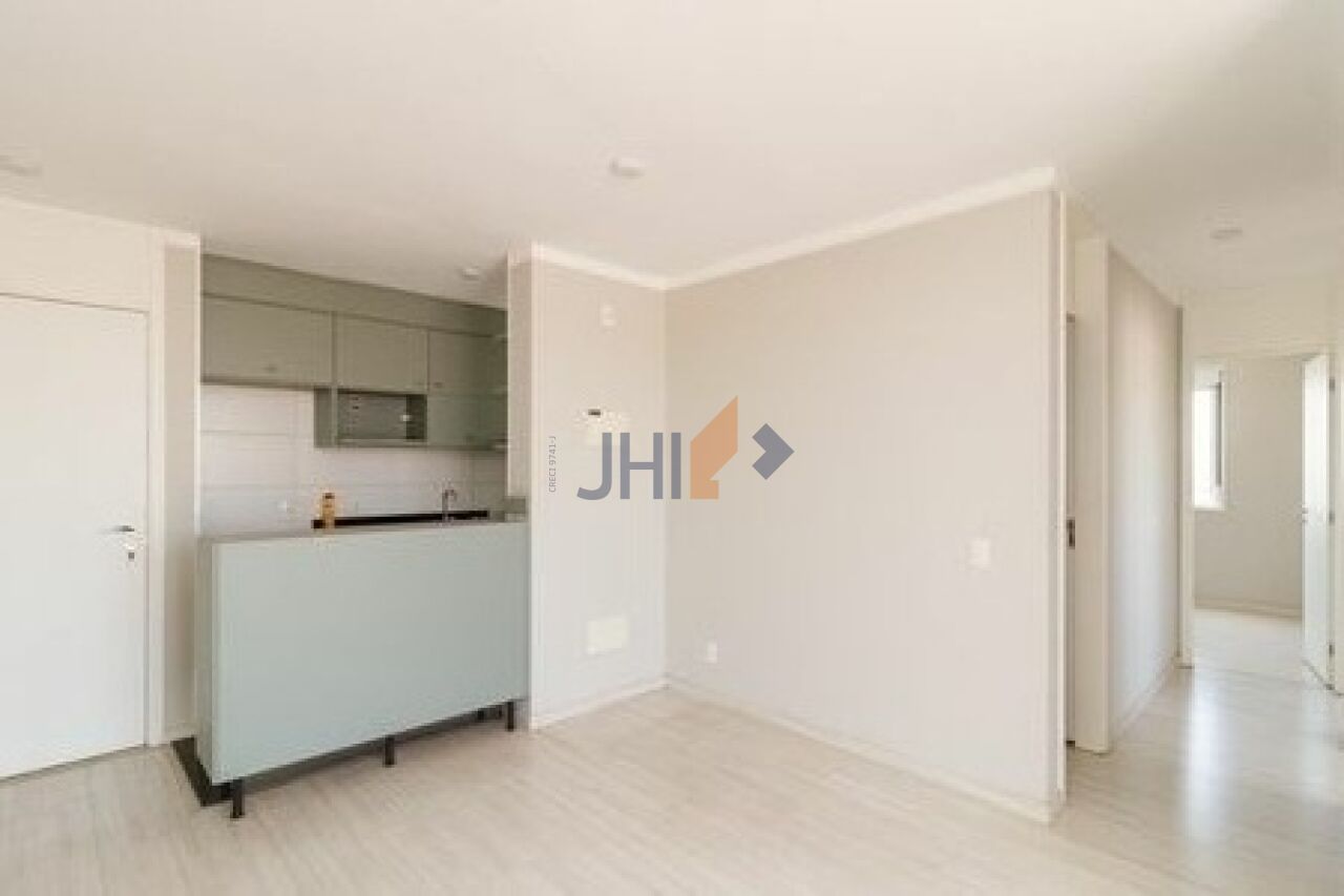 Apartamento para Venda - Jardim Brasil Zona Norte