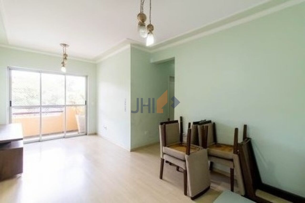 Apartamento para Venda - Cidade Brasil
