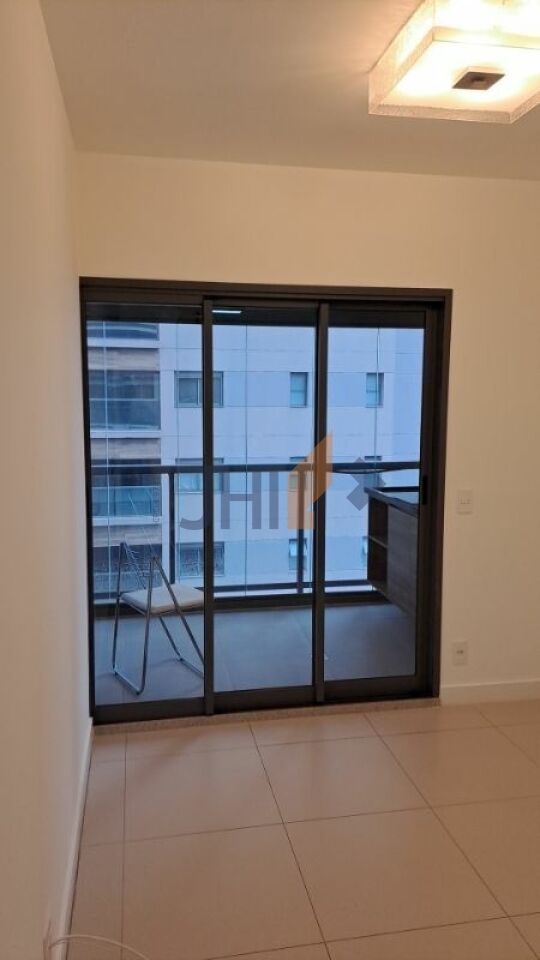 Apartamento para Locação - Pinheiros