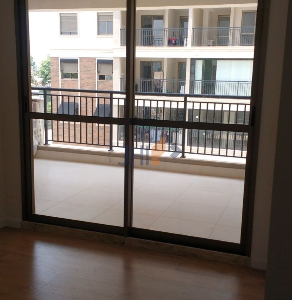 Apartamento para Venda - Água Branca