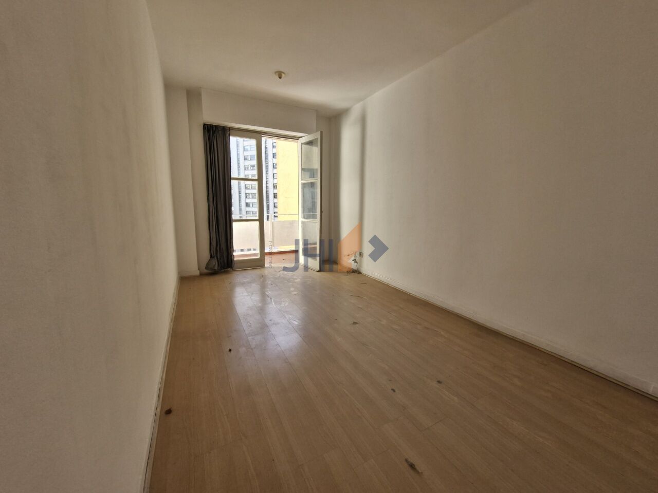 Apartamento para Venda - Centro