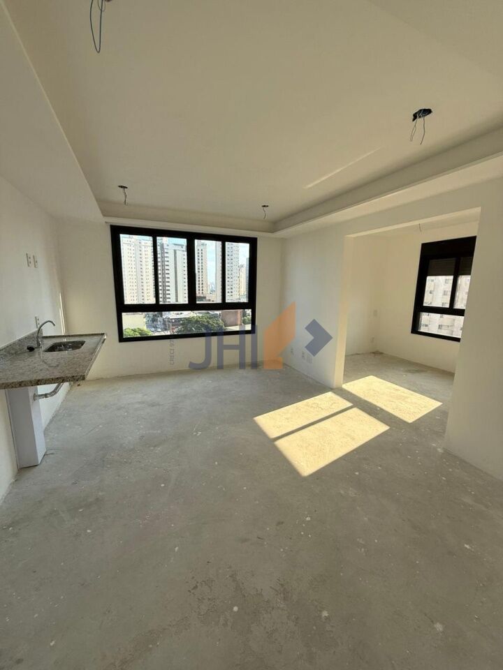 Apartamento para Venda - Santana
