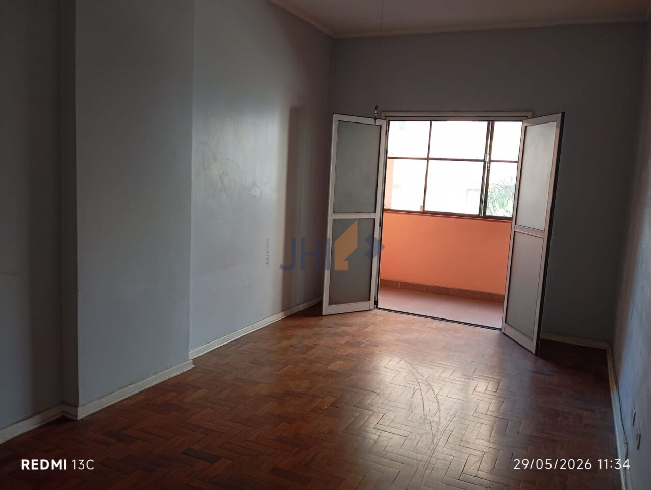Apartamento para Venda - Bela Vista