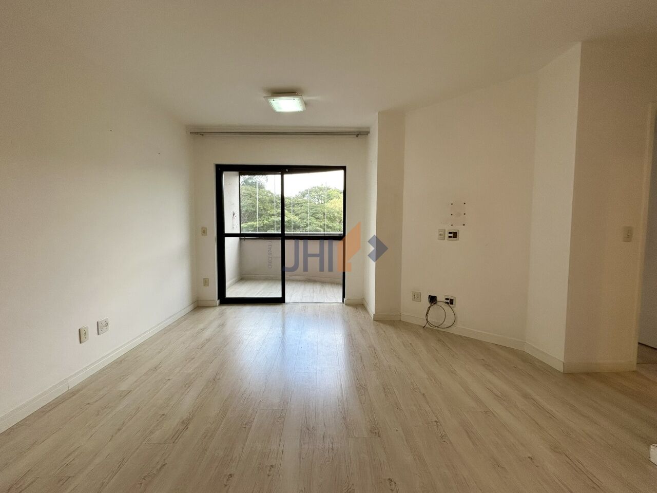 Apartamento para Venda - Vila Formosa