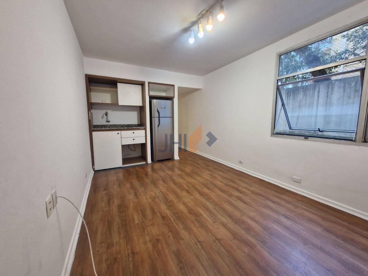 Apartamento para Locação - Consolação
