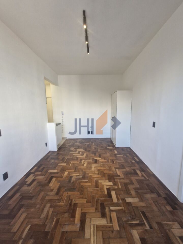 Kitchenette para Locação - Campos Elíseos