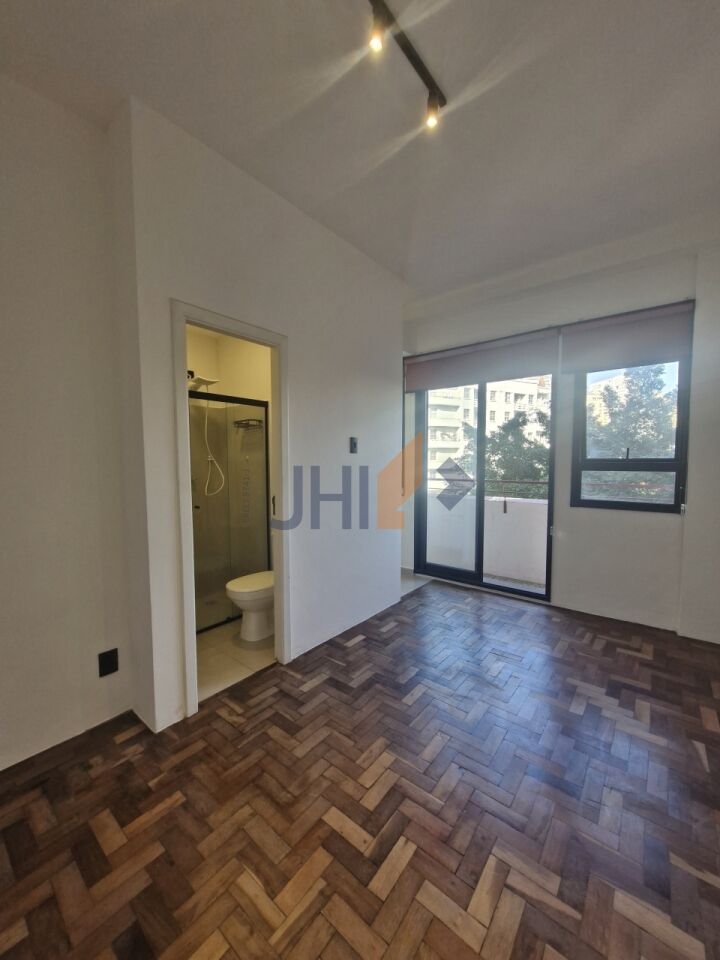 Kitchenette para Locação - Campos Elíseos