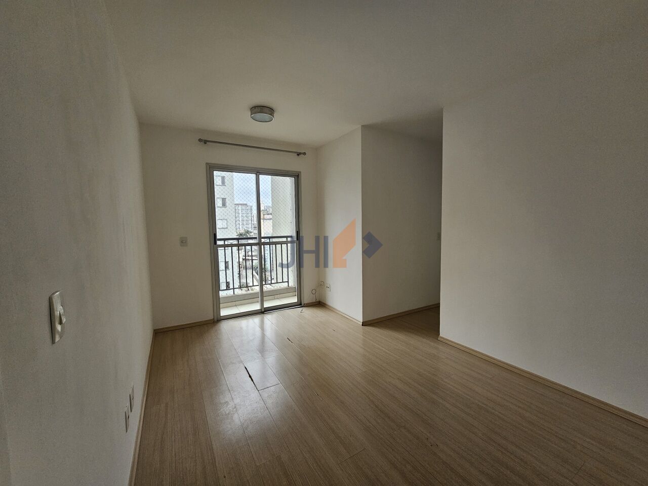 Apartamento para Venda - Lapa de Baixo