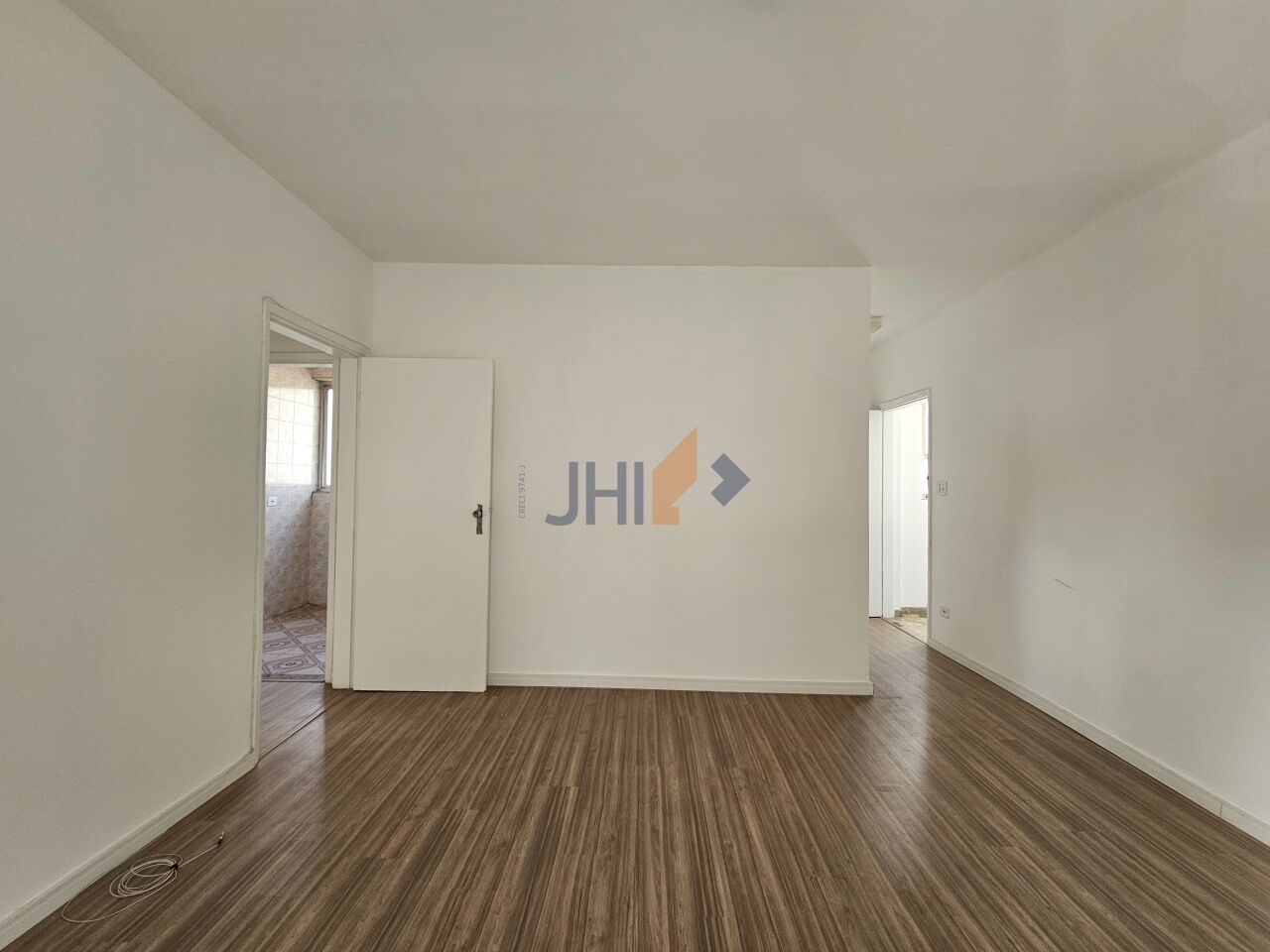 Apartamento para Venda - Pinheiros