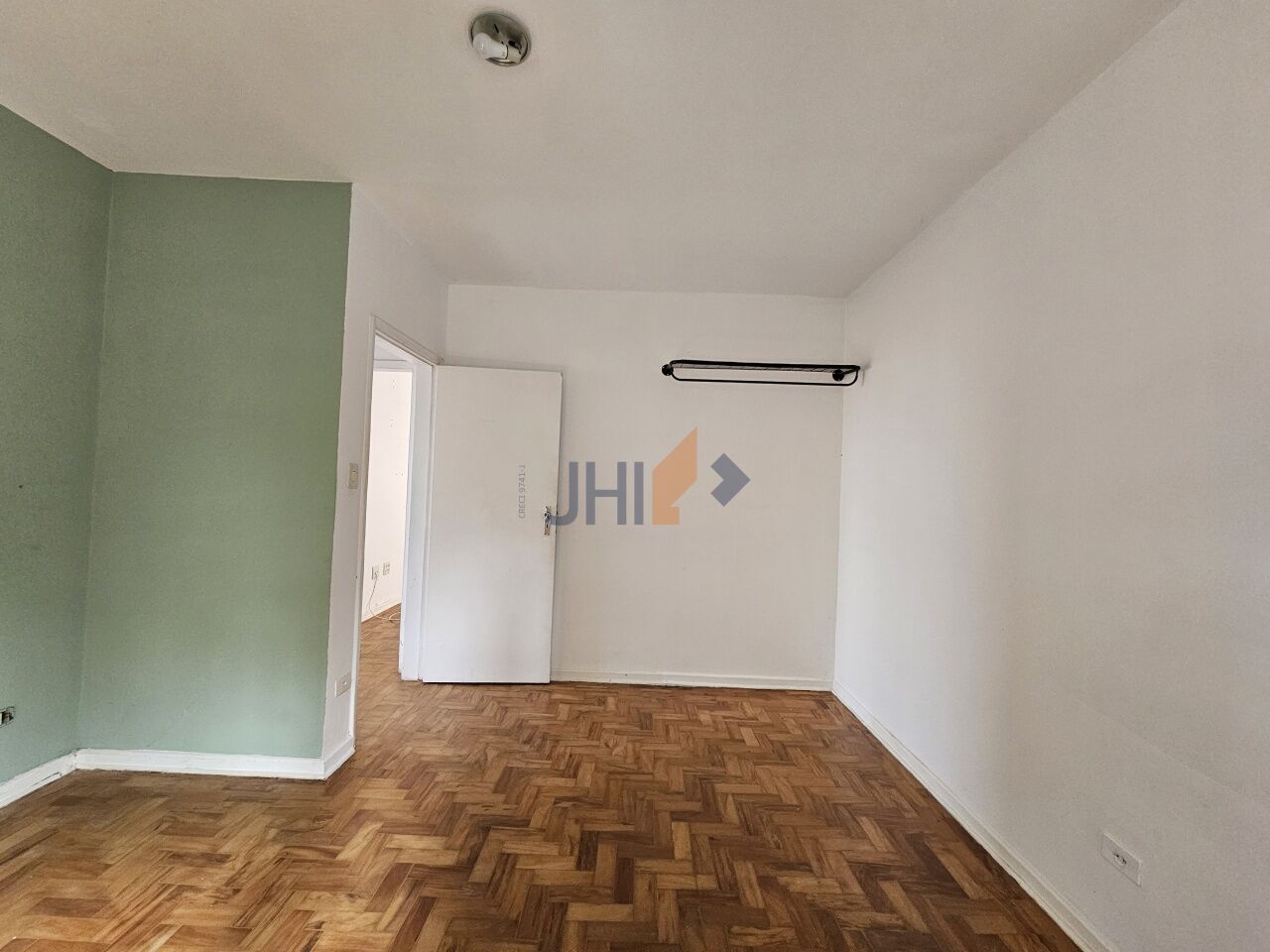 Apartamento para Venda - Pinheiros