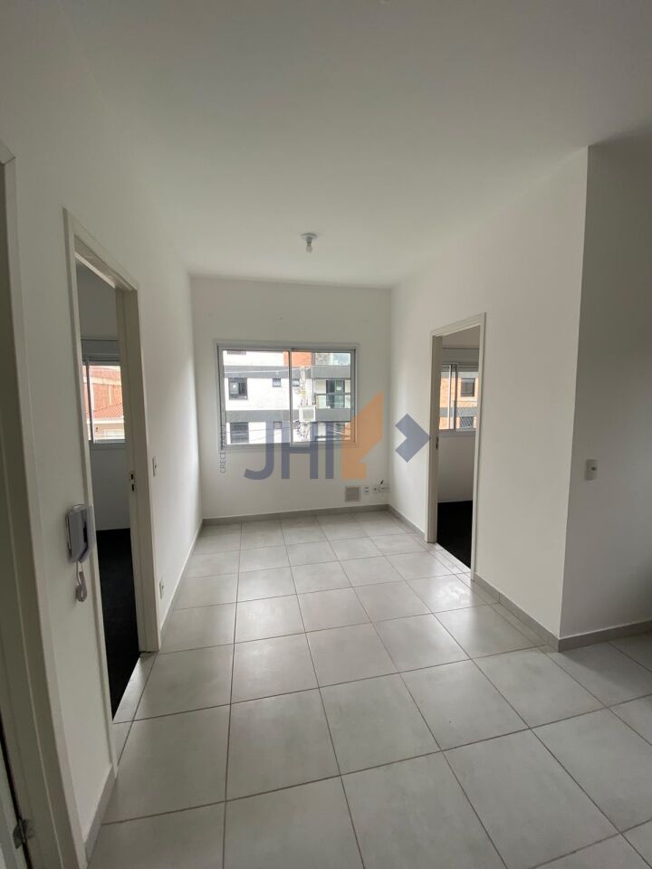Apartamento para Venda - Parada Inglesa
