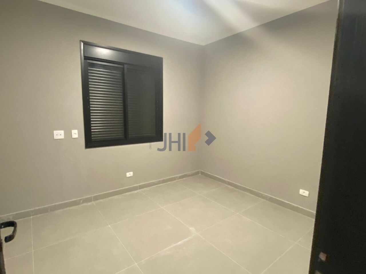 Apartamento para Locação - Vila Buarque