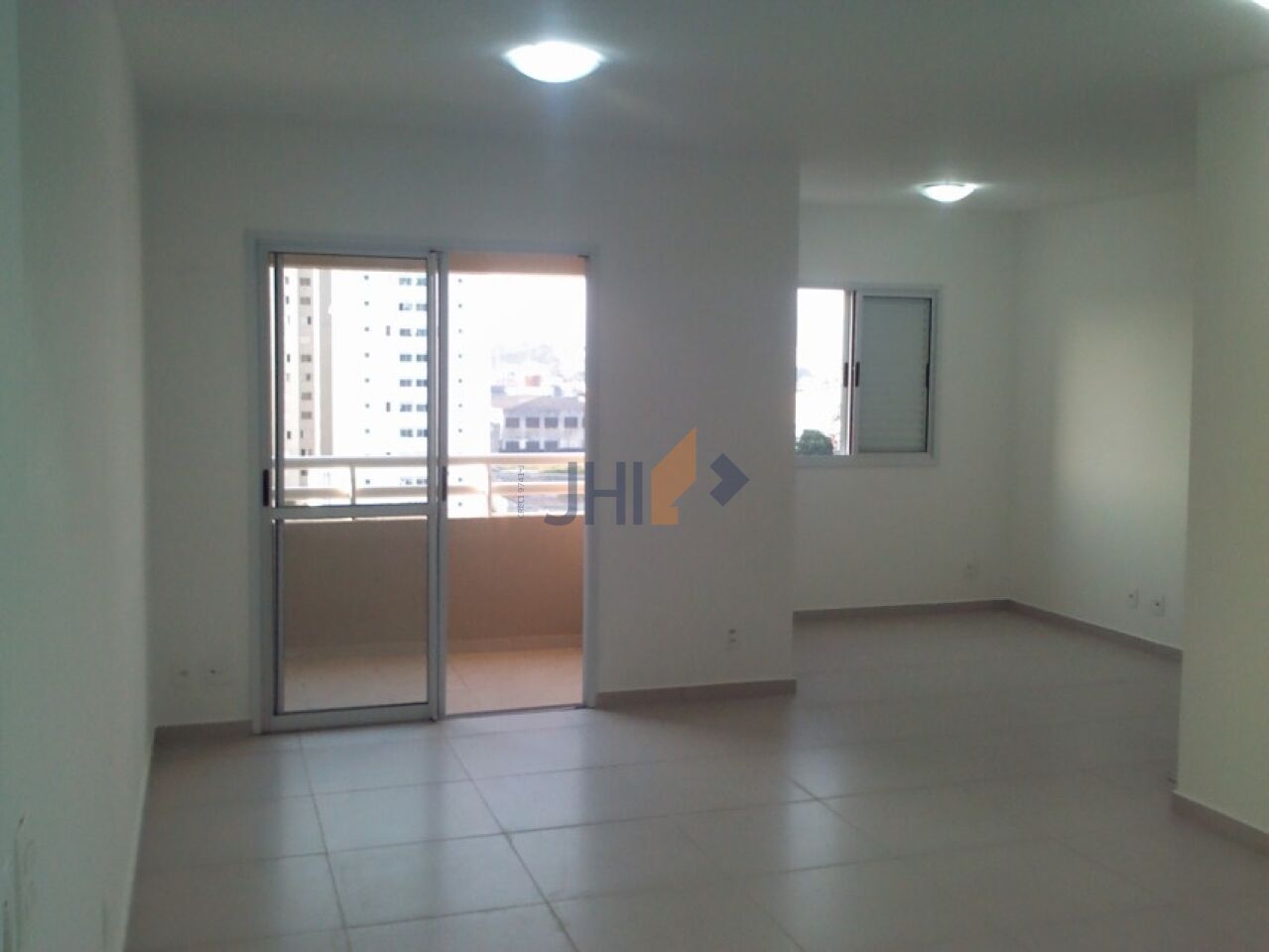 Apartamento para Locação - Água Branca