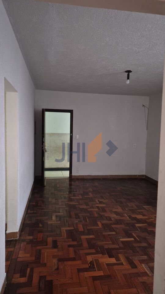 Apartamento para Locação - Casa Verde