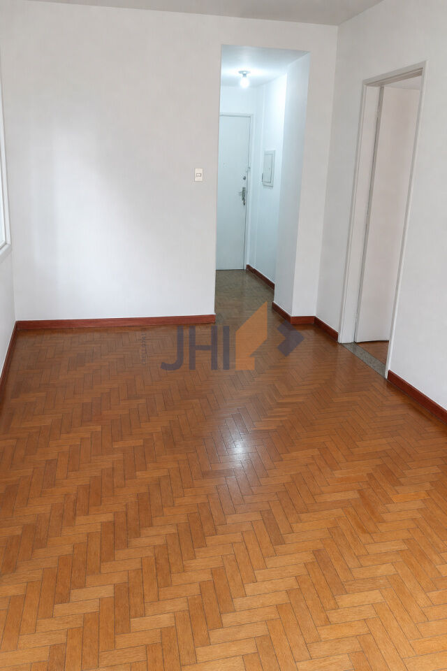 Apartamento para Venda - Consolação