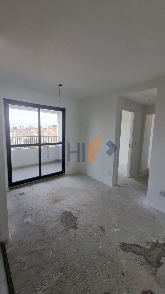 Apartamento para Venda - Casa Verde