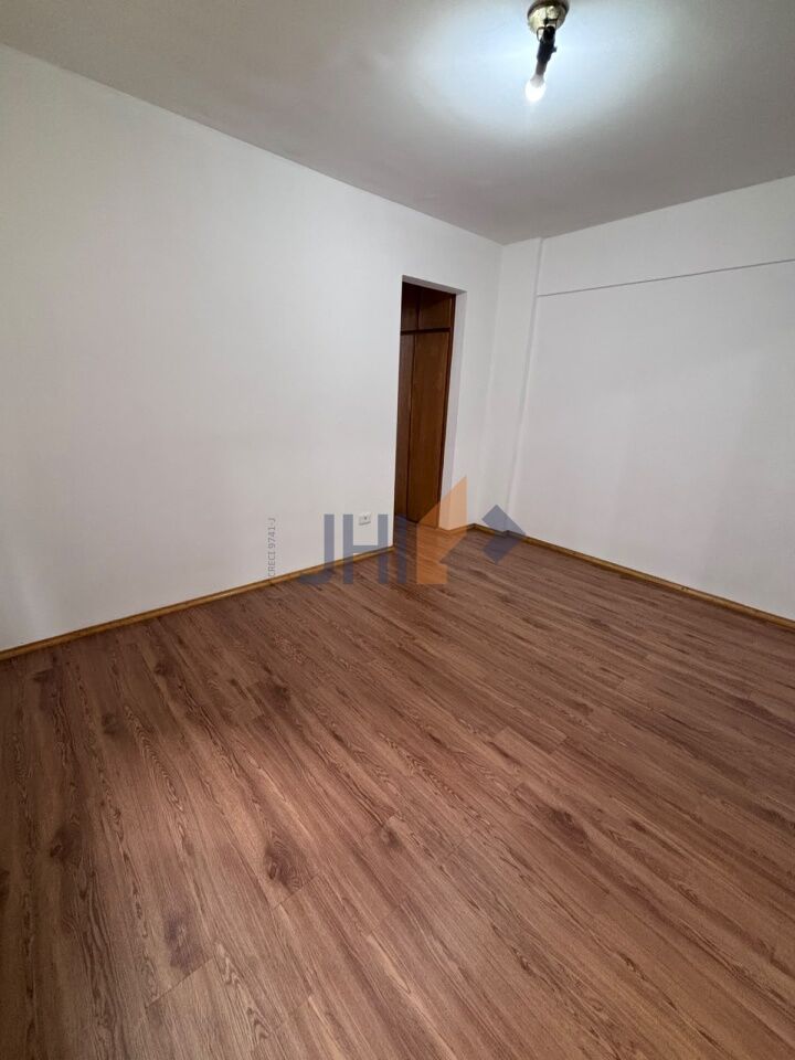 Apartamento para Venda - Bela Vista