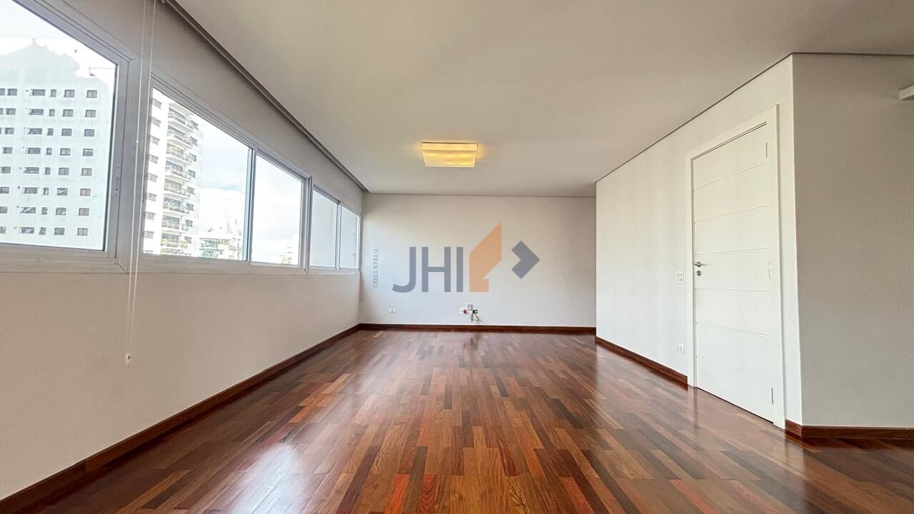 Apartamento para Venda - Paraíso