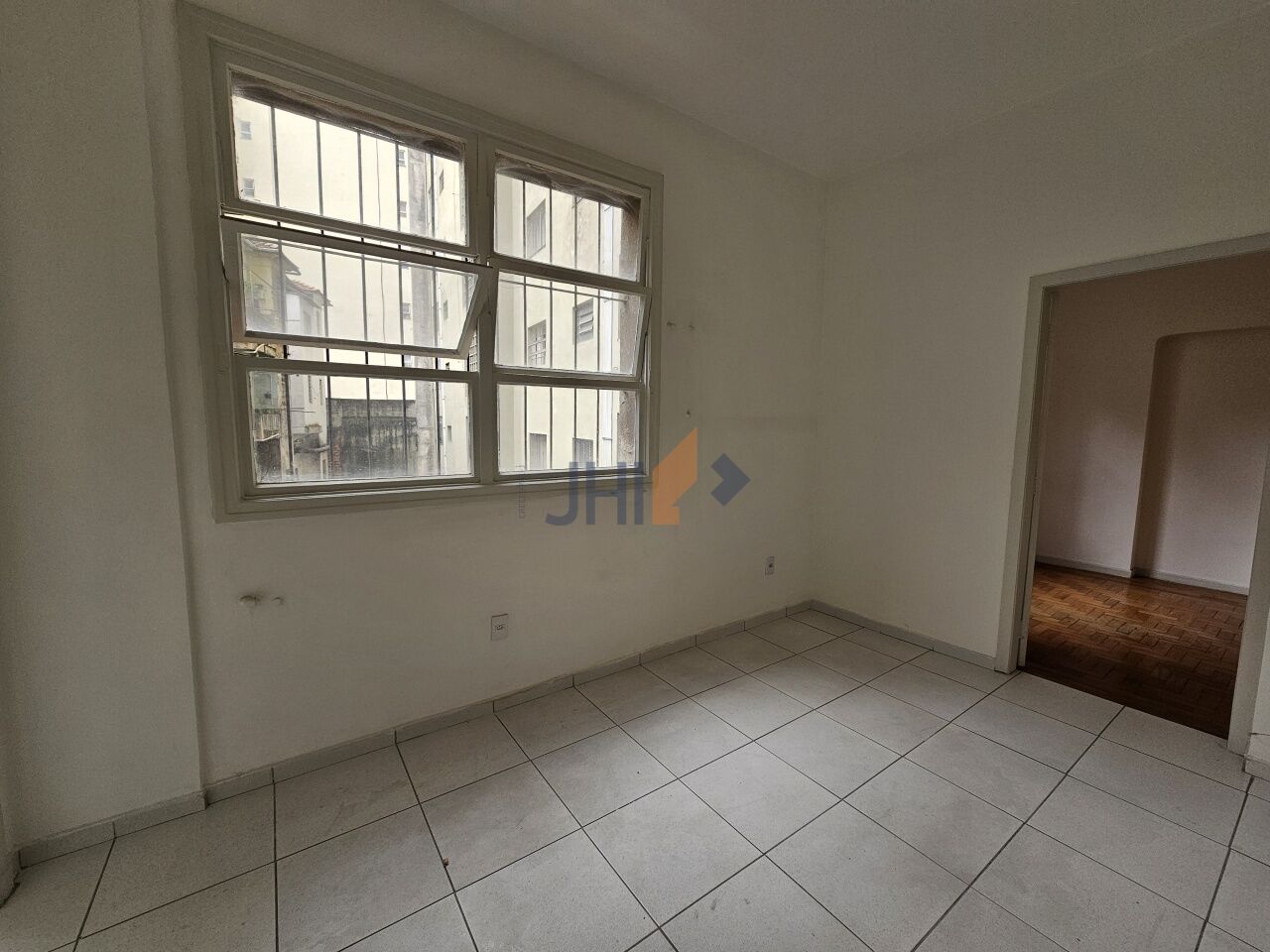 Apartamento para Locação - Bela Vista