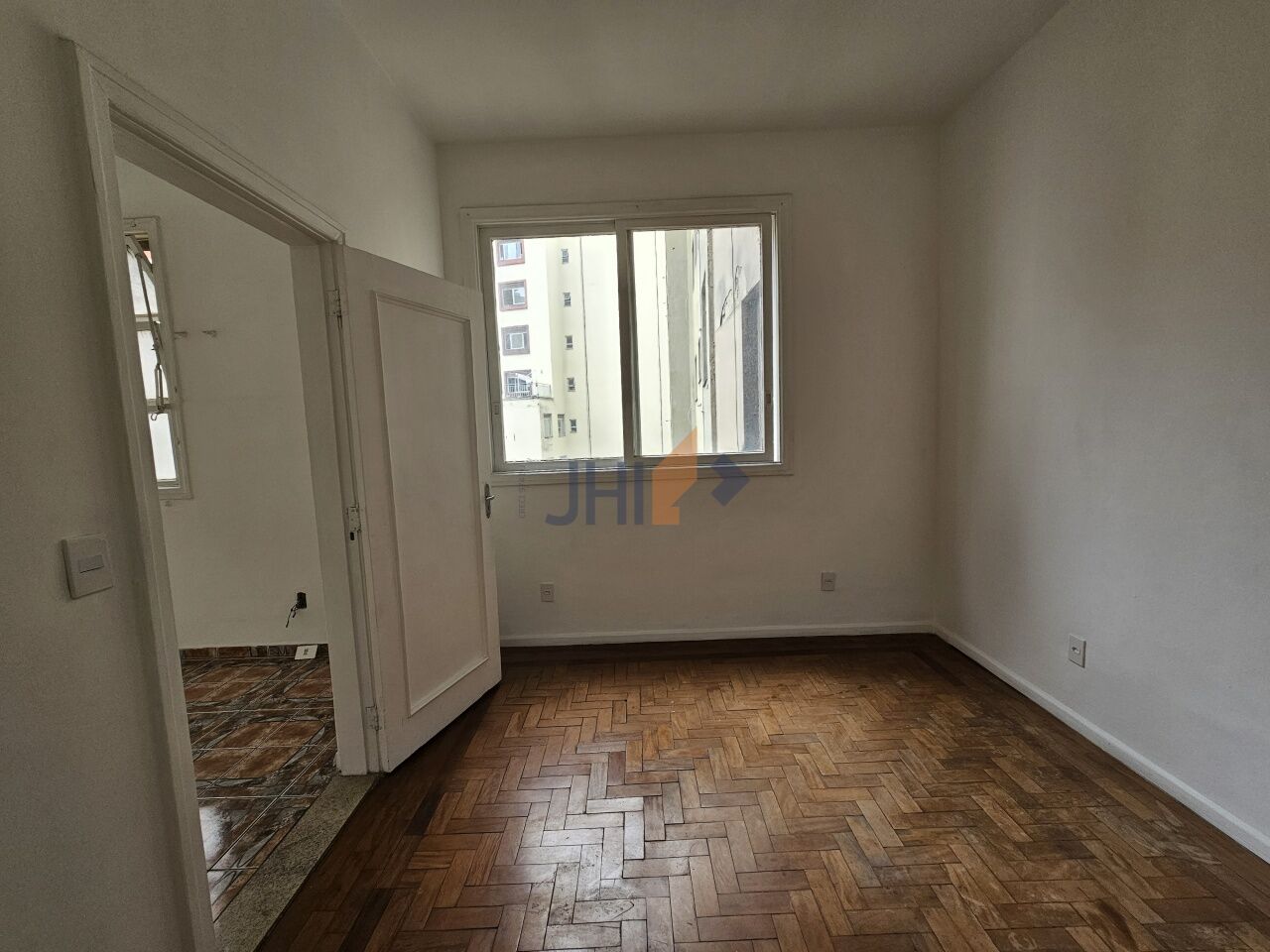 Apartamento para Locação - Bela Vista