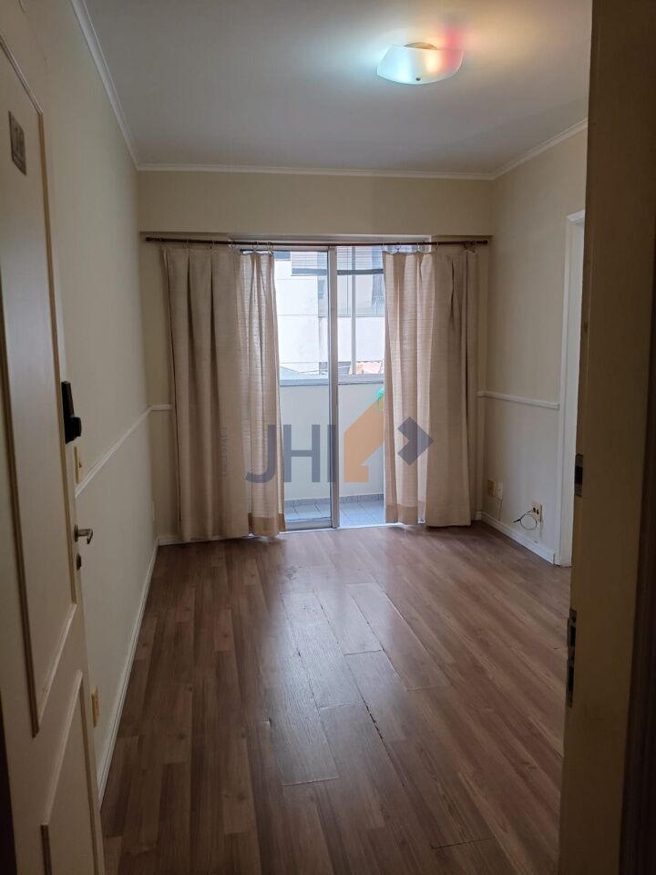 Apartamento para Locação - Bela Vista