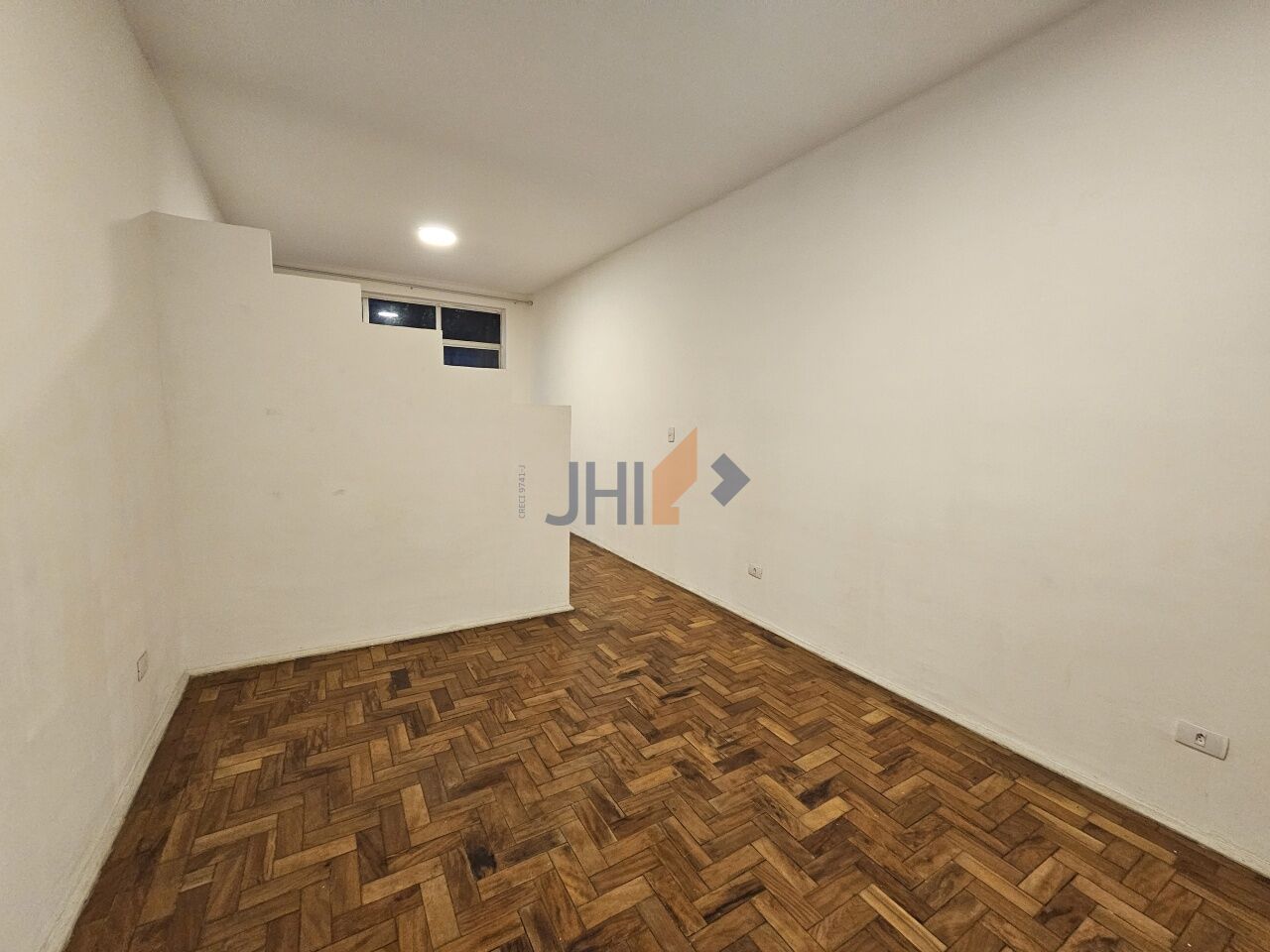 Apartamento para Locação - Bela Vista