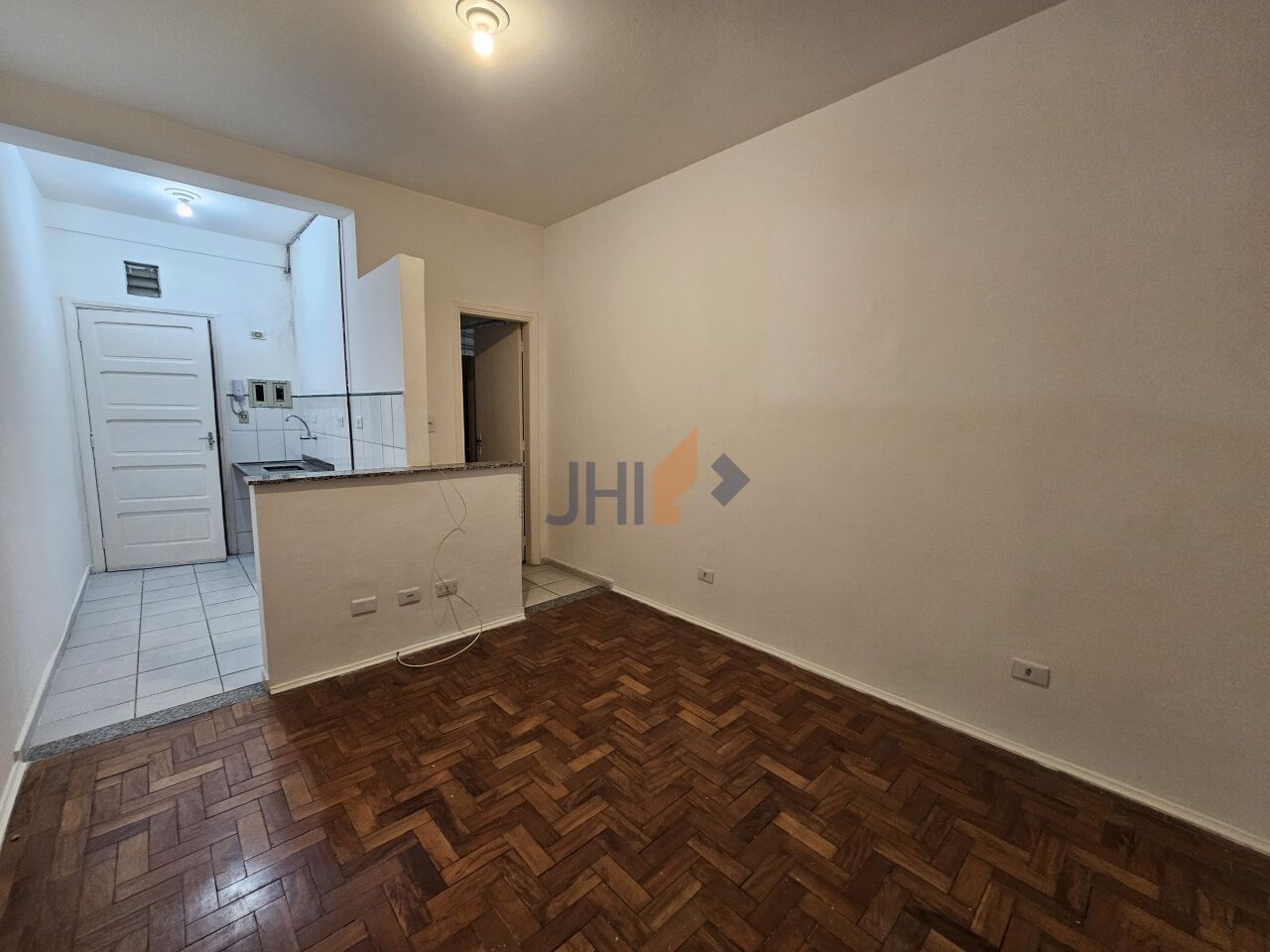Apartamento para Locação - Bela Vista