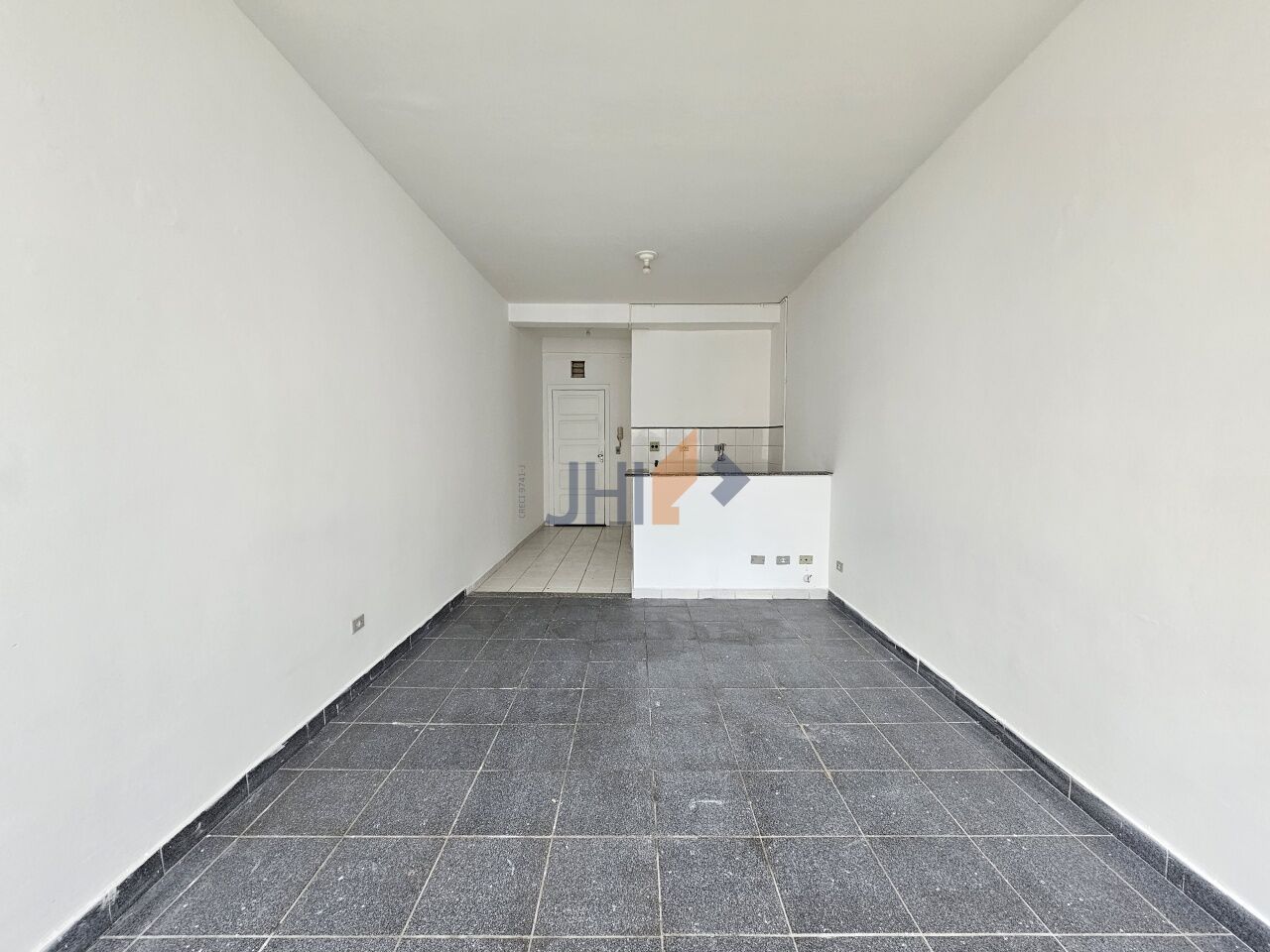 Apartamento para Locação - Bela Vista