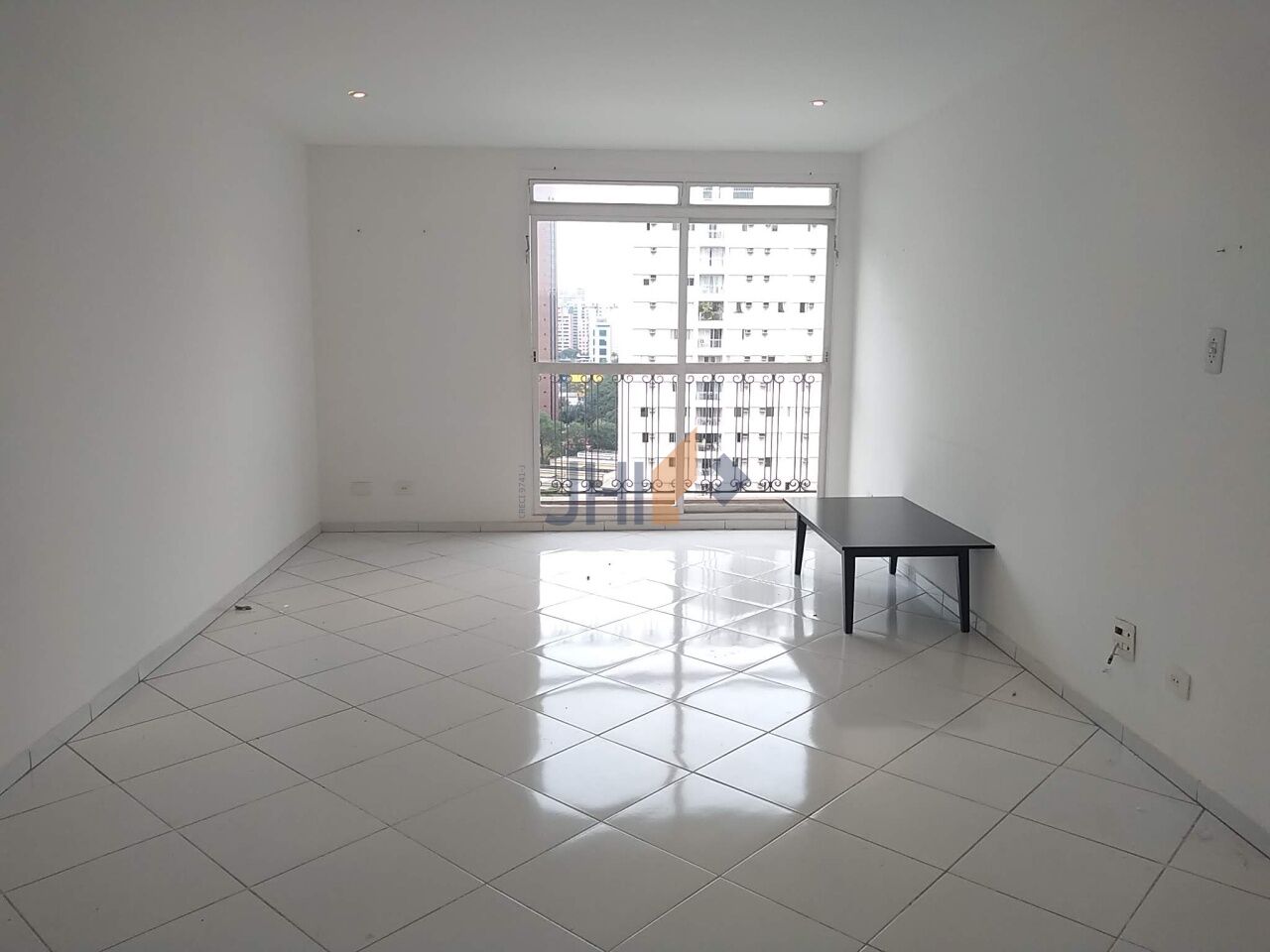Apartamento para Locação - Itaim Bibi